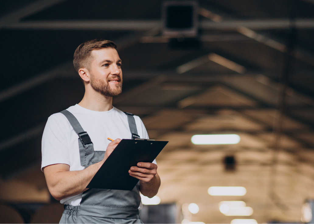 Карьера в Арт-Транс