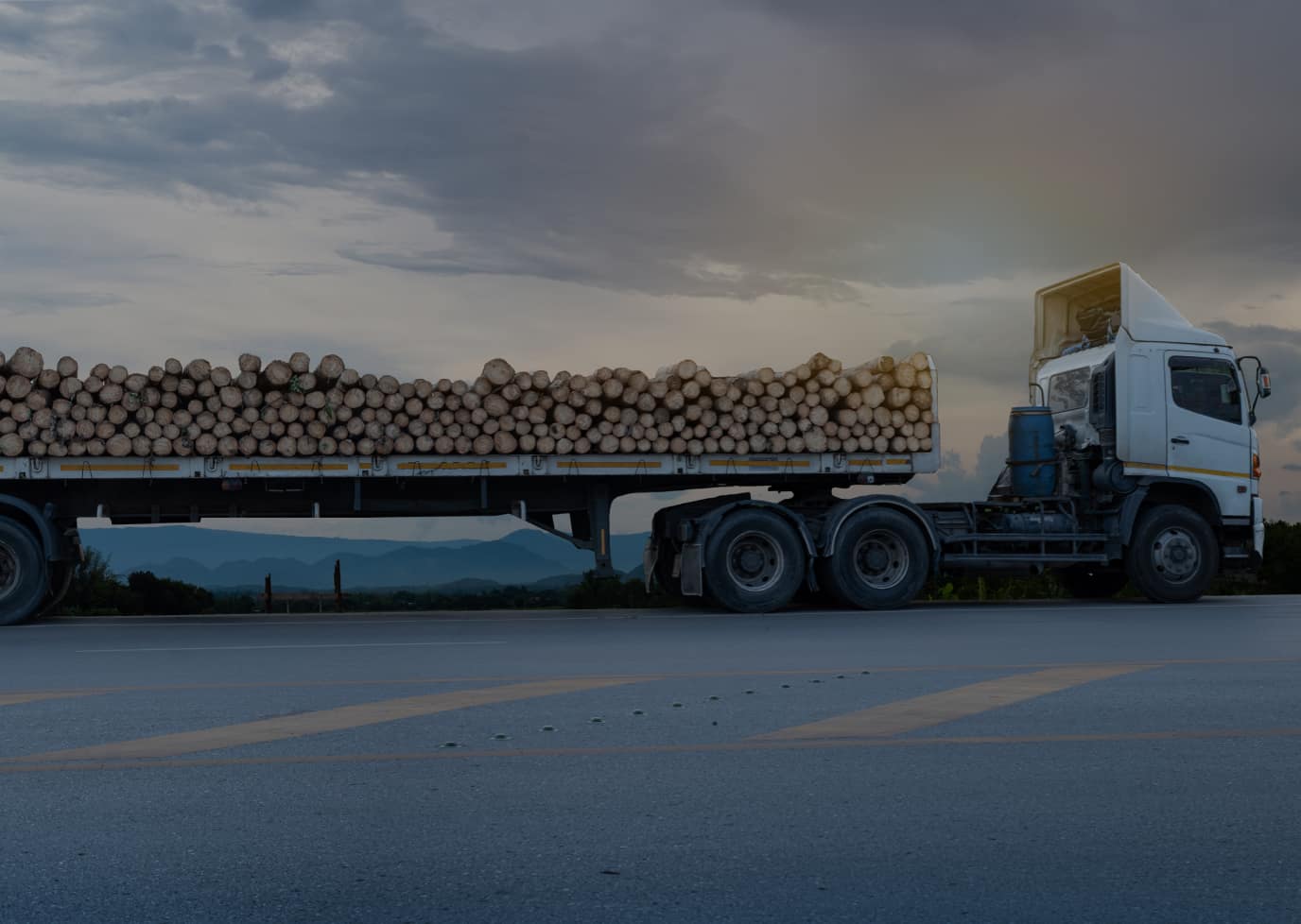 Мультимодальные перевозки Art-Trans