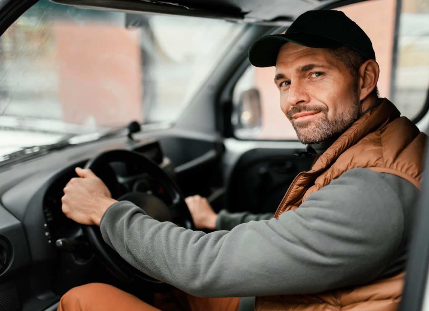 Автомобильные перевозки внутри СНГ