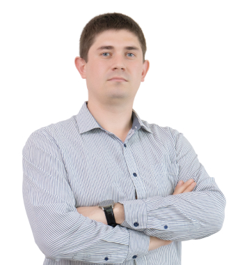 Гапон Виктор